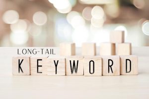 Long Tail Keyword Adalah: Definisi, Manfaat, dan 6 Tips Menggunakannya!