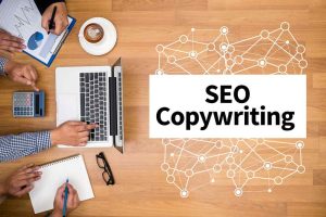 7 Contoh SEO Copywriting yang Menarik dan Efektif!