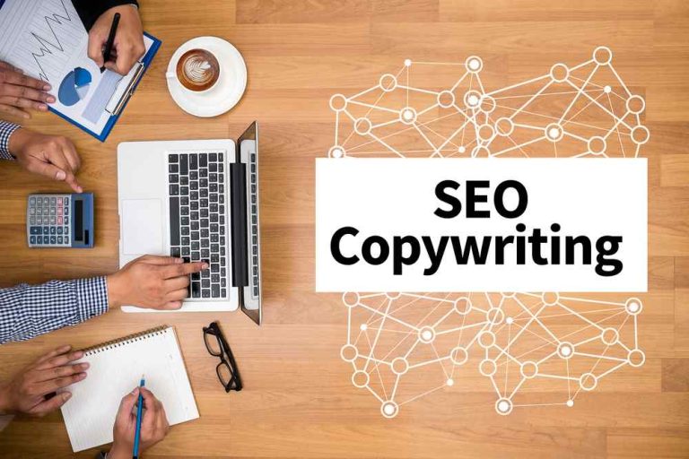 contoh seo copywriting