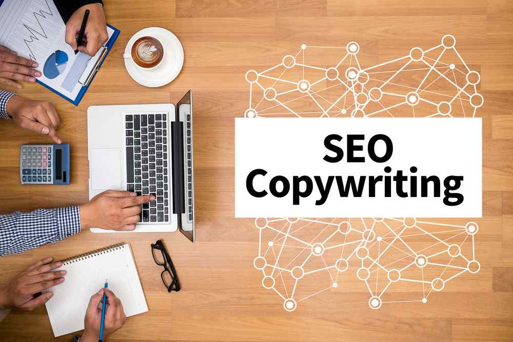 contoh seo copywriting