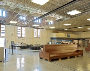 King Street Station Awarded $18.2 Million